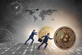 Exploring the Potential of bscstarter.finance A Gateway to DeFi Success