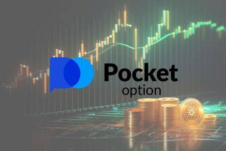 Master the Market An In-Depth Guide to Pocket Option Trading