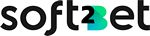 Soft2Bet Invest wins the “ Exceptional Payment to Pc gaming 2024  award at SiGMA East Europe