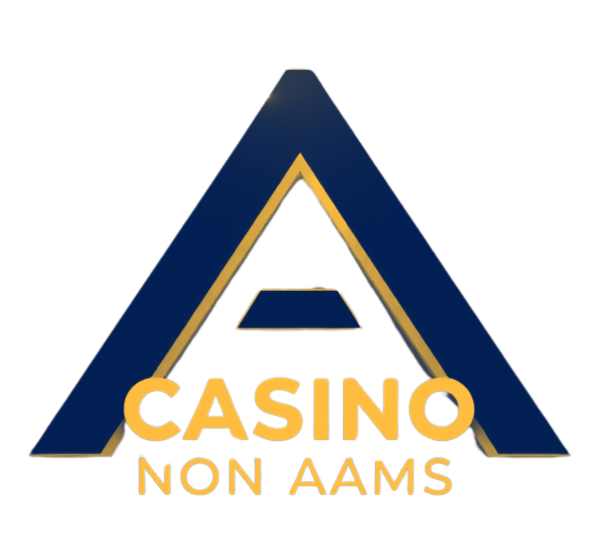 Casino non AAMS Guida Completa e Sicura per Giocatori