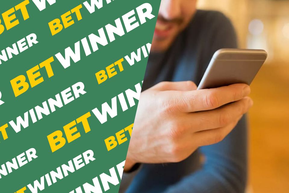Découvrez les Avantages de l'Affiliate Betwinner Découvrez les Avantages de l'Affiliate Betwinner