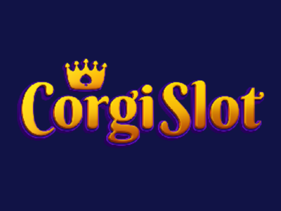 Discover the Excitement of CorgiSlot Casino Online Games 9 Discover the Excitement of CorgiSlot Casino Online Games 9