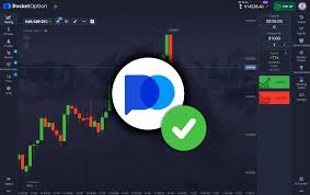 Is Pocket Option Legit Reddit Insights and Opinions Is Pocket Option Legit Reddit Insights and Opinions