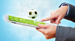 Unlock Exciting Offers with the 1xbet promo code Unlock Exciting Offers with the 1xbet promo code